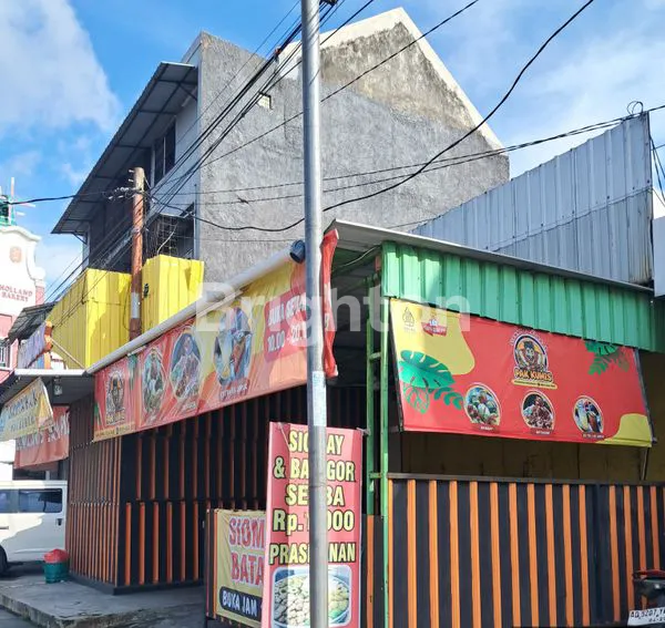 image RUKO DI JALAN RAYA UTAMA PALUR JATEN (2)