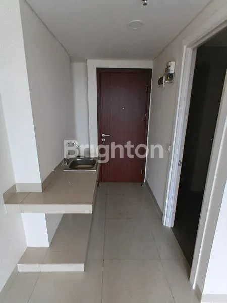 image JUAL.CEPAT  APARTEMEN PARKLAND AVENUE SERPONG     (4)