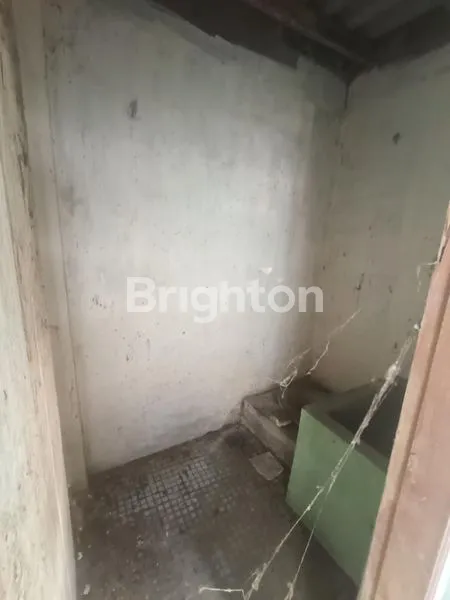 image RUMAH MURAH SIAP HUNI KEPRABON TENGAH KOTA SOLO (6)