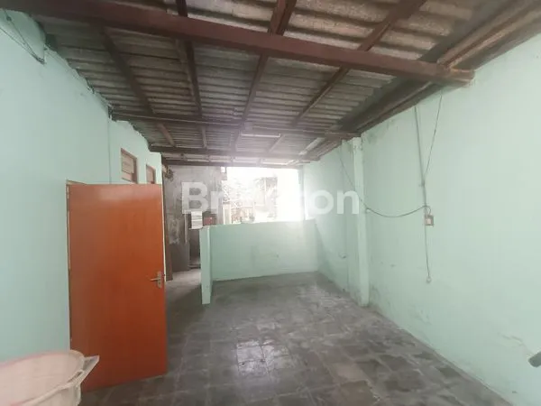 image RUMAH MURAH SIAP HUNI KEPRABON TENGAH KOTA SOLO (8)