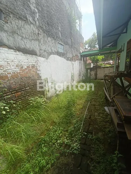 image RUMAH MURAH SIAP HUNI KEPRABON TENGAH KOTA SOLO (7)