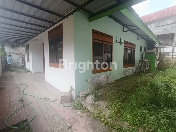 image RUMAH MURAH SIAP HUNI KEPRABON TENGAH KOTA SOLO (1)