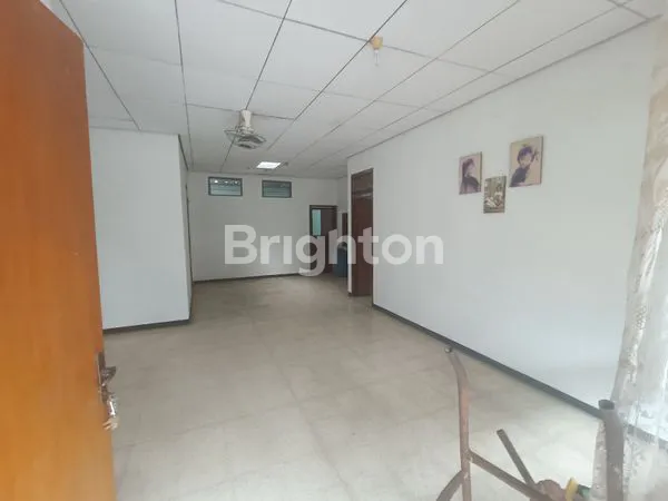 image RUMAH MURAH SIAP HUNI KEPRABON TENGAH KOTA SOLO (2)