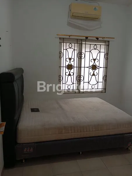 image RUMAH GRAND ORCHARD MAKASSAR (4)