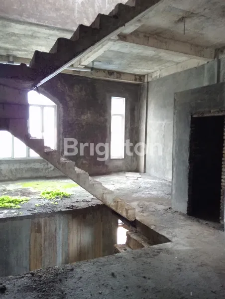 image TOWN HOUSE (2)