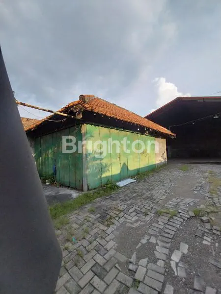 image GUDANG MURAH DAN SIAP USAHA DI MRANGGEN (2)