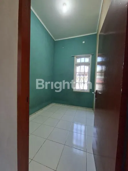 image RUMAH BARU DI PRAPATAN BALIKPAPAN (5)