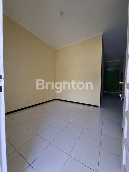 image RUMAH BARU DI PRAPATAN BALIKPAPAN (3)