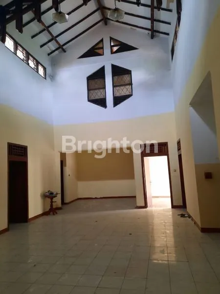 image DIJUAL RUMAH TANJUNG DUREN (4)