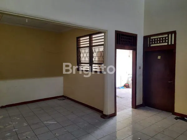 image DIJUAL RUMAH TANJUNG DUREN (6)