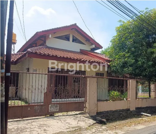 image DIJUAL RUMAH TANJUNG DUREN (1)