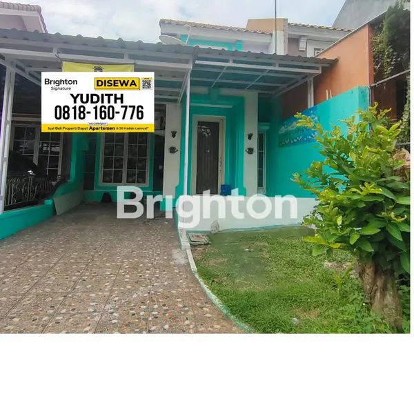 image CITRA GRAN CIBUBUR (1)