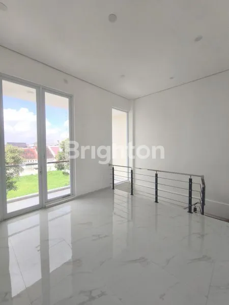 image BUKIT PALMA, RUMAH BARU GRESS, BANGUN DARI NOL (3)