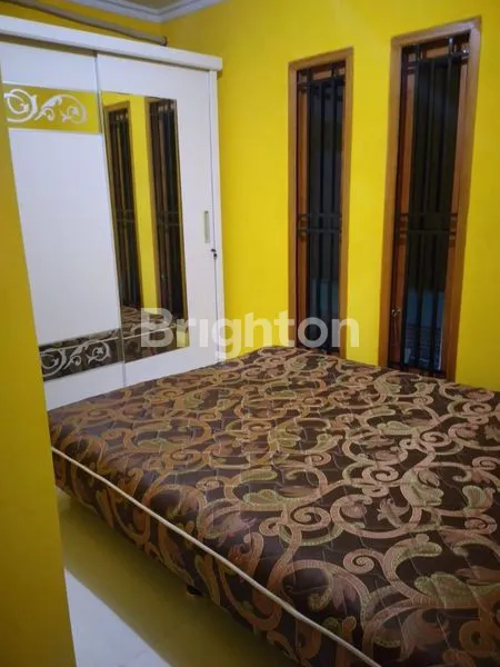 image HUNIAN NYAMAN DI LOKASI STRATEGIS SIAP JADI MILIK ANDA! (2)