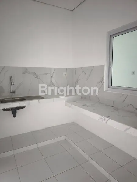 image BUKIT PALMA, RUMAH BARU GRESS, BANGUN DARI NOL (6)