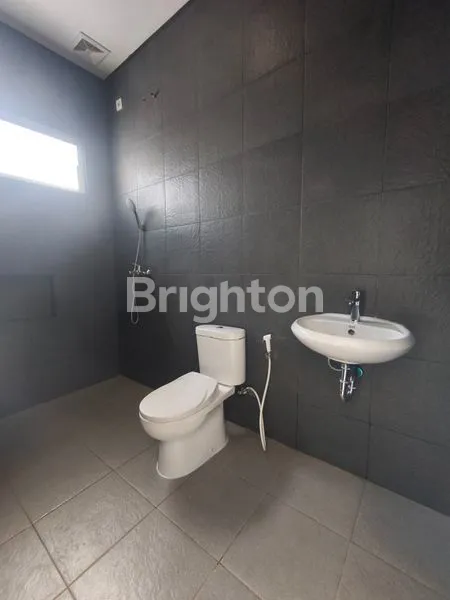 image BUKIT PALMA, RUMAH BARU GRESS, BANGUN DARI NOL (5)