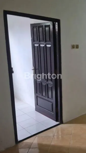 image RUKO 2 LANTAI MEWAH SIAP HUNI DI TENGAH KOTA JOMBANG (5)