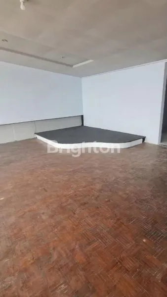 image RUKO 2 LANTAI MEWAH SIAP HUNI DI TENGAH KOTA JOMBANG (3)