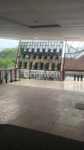 image RUKO 2 LANTAI MEWAH SIAP HUNI DI TENGAH KOTA JOMBANG (8)