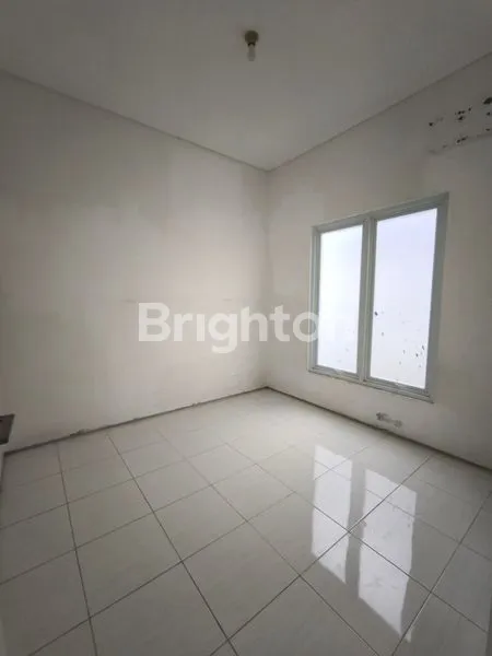 image SWP RESIDENCE CLUSTER VERONA, ONE GATE DENGAN KARTU AKSES (4)