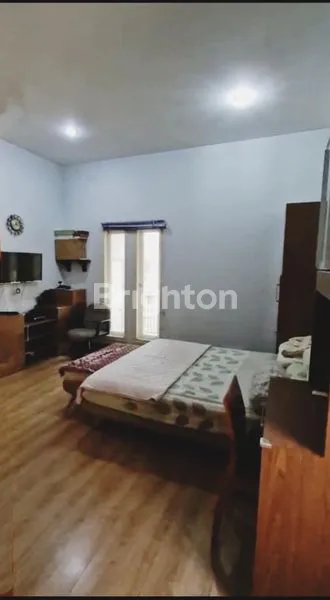 image RUMAH GREEN GARDEN JAKARTA BARAT , MEWAH RAPI BEBAS BANJIR (6)