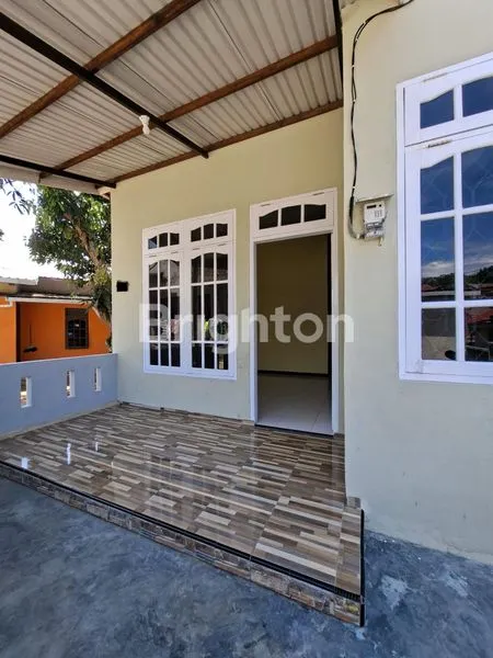 image RUMAH BARU DI PRAPATAN BALIKPAPAN (1)