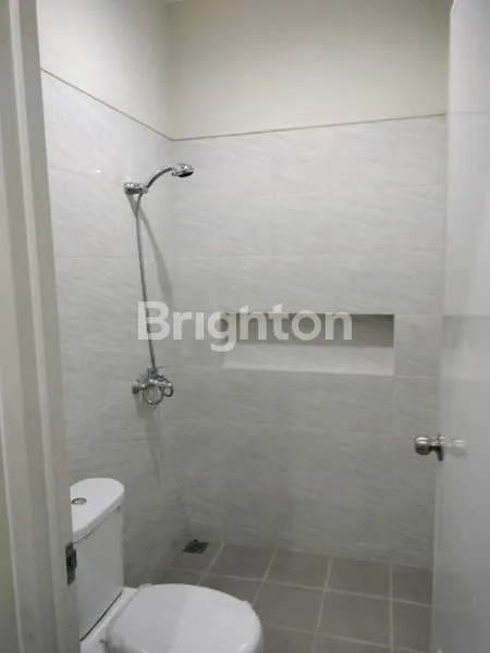 image RUMAH SIAP NHUNI AREA SAMBIROTO TEMBALANG SEMARANG (2)