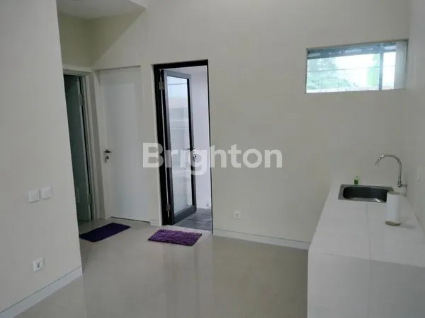 image RUMAH SIAP NHUNI AREA SAMBIROTO TEMBALANG SEMARANG (1)