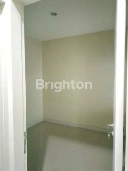 image RUMAH SIAP NHUNI AREA SAMBIROTO TEMBALANG SEMARANG (6)