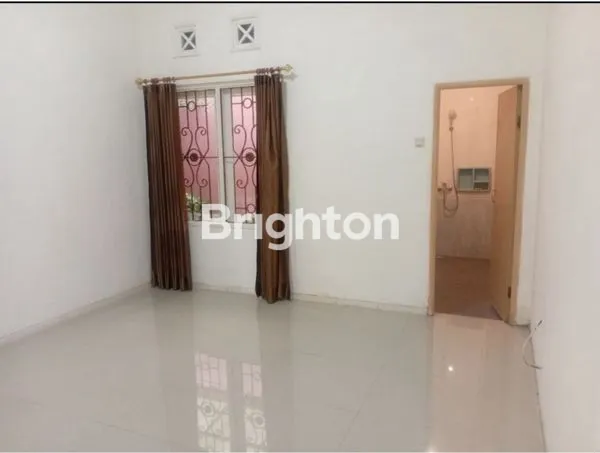 image RUMAH NYAMAN, AREA TENGAH KOTA MALANG. (5)