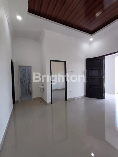 image ALISON RESIDENCE TJ.SENANG (4)