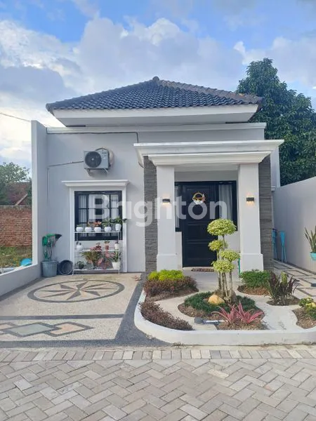 image ALISON RESIDENCE TJ.SENANG (1)