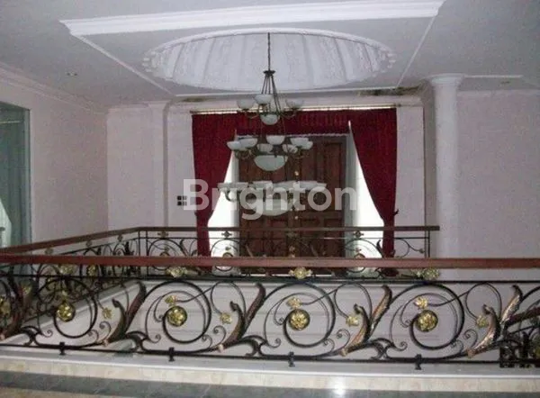 image TANAH DAN RUMAH BEKAS DAN BESAR (5)