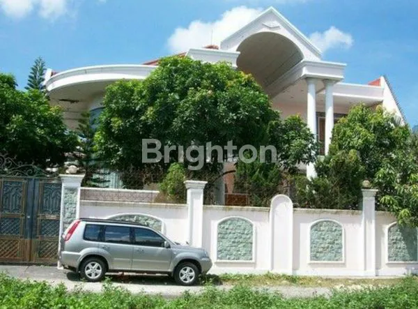 image TANAH DAN RUMAH BEKAS DAN BESAR (1)