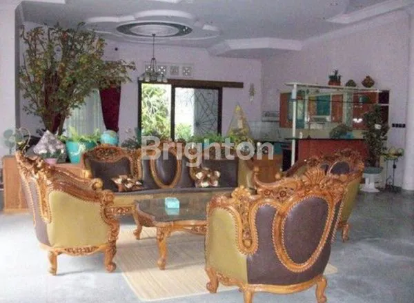 image TANAH DAN RUMAH BEKAS DAN BESAR (6)