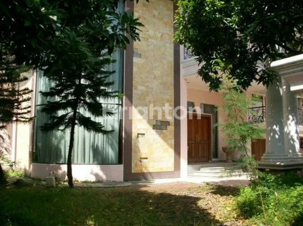 image TANAH DAN RUMAH BEKAS DAN BESAR (4)