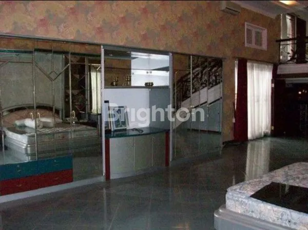 image TANAH DAN RUMAH BEKAS DAN BESAR (7)