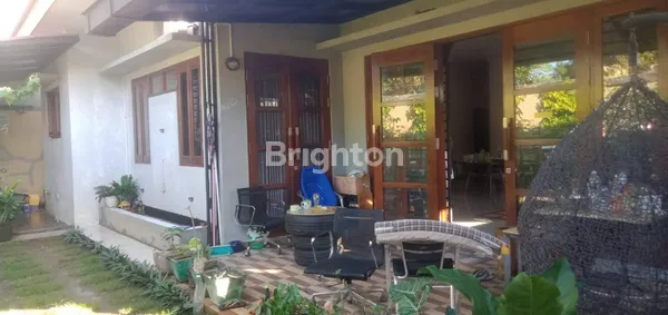 image RUMAH DENGAN KONSEP EROPA DI KOTA BATAM, COCOK UNTUK INVESTASI (3)