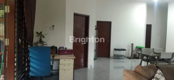 image RUMAH DENGAN KONSEP EROPA DI KOTA BATAM, COCOK UNTUK INVESTASI (5)