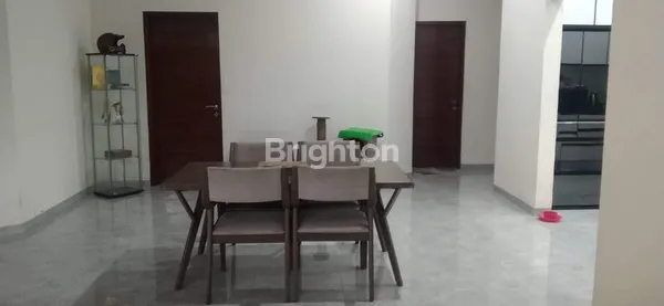 image RUMAH DENGAN KONSEP EROPA DI KOTA BATAM, COCOK UNTUK INVESTASI (6)