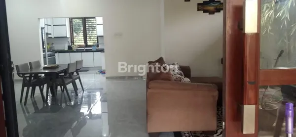 image RUMAH DENGAN KONSEP EROPA DI KOTA BATAM, COCOK UNTUK INVESTASI (8)