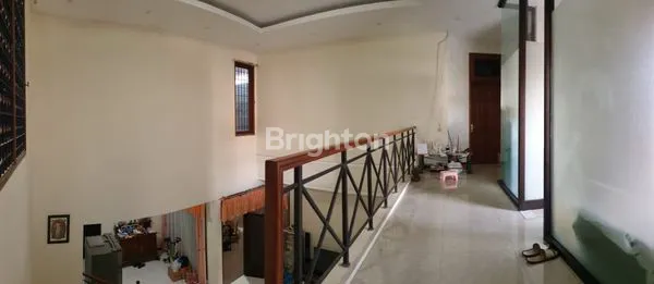 image RUMAH EXCLUSIVE DHARMAHUSADA (1)