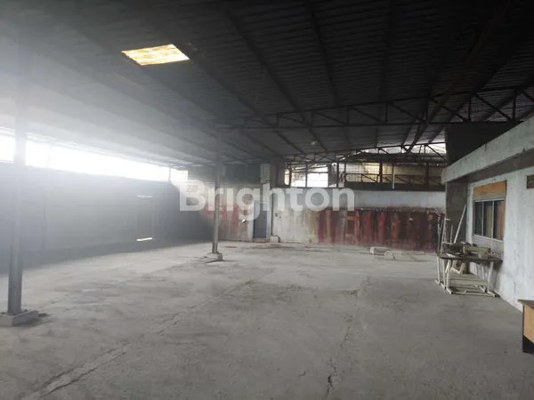 image GUDANG LUAS 6.000M² LOKASI PREMIUM (5)
