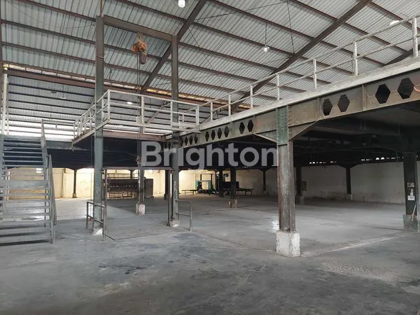 image GUDANG LUAS 6.000M² LOKASI PREMIUM (3)