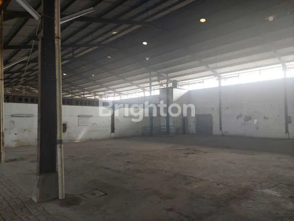 image GUDANG LUAS 6.000M² LOKASI PREMIUM (7)