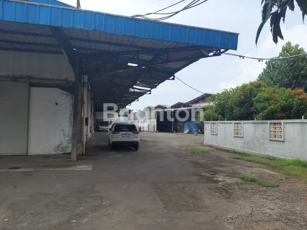 image GUDANG LUAS 6.000M² LOKASI PREMIUM (2)