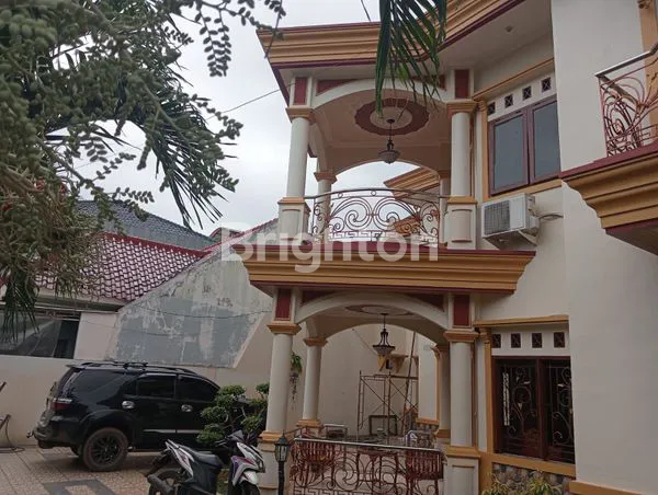 image SWATANTRA 1 (2)