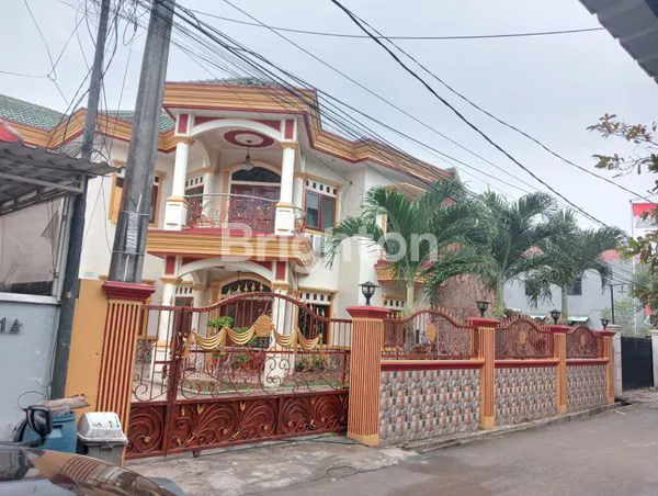 image SWATANTRA 1 (1)