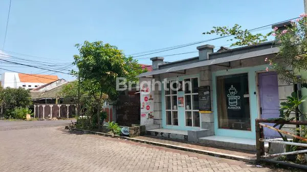 image RUMAH HOOK NGINDEN INTAN TIMUR (4)