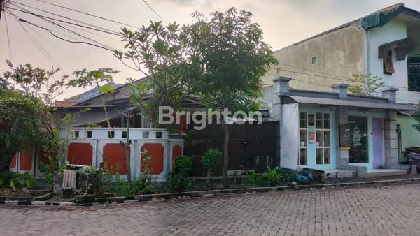 image RUMAH HOOK NGINDEN INTAN TIMUR (5)